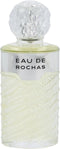 Damesparfum Eau De Rochas Rochas EDT