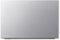 Acer Aspire Go 15 AG15-72P-55YC - Laptop - Intel Core 5 120U 16GB 1TB SSD - Zilver