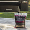 Traeger - Grill - Cherry - Kersen - Pellets - 9 kg