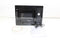 Bosch BFL523MB3 - Inbouwmagnetron 20L - Auto Pilot 7 - Zwart