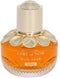 Elie Saab - Girl Of Now Shine - Eau De Parfum - 30ML