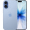 APPLE iPhone 17 - 256GB - Mistblauw