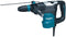 Makita HR4003C - Combihamer - 1100 W 8,3 J 2900 min-1 (2 stuks)