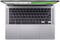 Acer Chromebook Spin 314 - 2-in-1 - Touchscreen - 128GB opslag