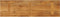 vidaXL - Tafelblad - rechthoekig - 120x40x2,5 - cm - massief - mangohout