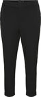 VERO MODA CURVE VMKAYA - Dames Broek - Maat 52 - Polyester