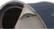 Easy - Camp - Tunneltent - Vega - 300 - Compact - 3-persoons - groen