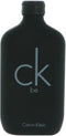 Calvin Klein Be 200 ml Eau de Toilette - Unisex
