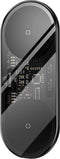 Baseus WXSX010101 - Dual Induction Charger - 20W QI Draadloos - Zwart