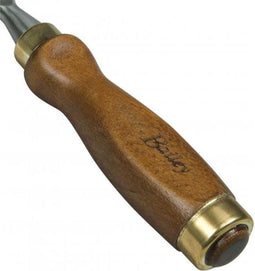 Stanley Steekbeitel Hout 35mm