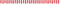 vidaXL - Vervangingsdoek - voor - luifelrok - gestreept - 3 - m - rood - en - wit