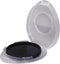 Dörr DHG Circluair Polarisatiefilter - 72mm