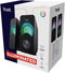 Trust Arys - RGB Compact 2.0 Luidsprekers - 12W Piekvermogen - 160mm Hoogte