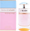 Prada Candy Sugar Pop - 50ml - Eau de parfum
