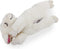 All For Paws Heart Beat Sheep Puppyknuffel - Pluche - Verlatingsangst - Inclusief hartslag