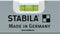 Stabila Type 80 U-2 18788 Waterpas 80 cm 0.5 mm/m