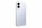 Samsung Galaxy S25 Edge - Smartphone - 512GB opslag - Blauw
