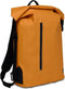 Knomo Laptop Rugzak 14 inch Thames Cromwell Mustard
