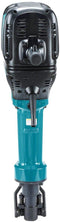 Makita HM1812 - Breekhamer HEX 28,6mm - 72,8 Joule - 230V