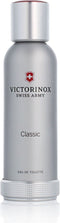 Herenparfum Victorinox EDT Classic for Men (100 ml)
