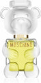 Moschino - Toy 2 - Eau De Parfum - 50ML