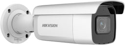 Hikvision DS-2CD2643G2-IZS - Beveiligingscamera - 4 Mp - IP67 - Wit