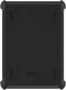 Otterbox iPad 10.2 (2019) - Rugged Case - Extra sterk - Zwart