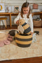 Lorena Canals - Mandje Mama Bee