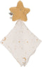 Little Dutch Giftset - Baby geschenkset - 3 zachte items kerstthema - Groen Rood Bruin Wit (3 stuks)