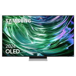 Samsung TQ48S93FAEXXC - Smart TV 48" - 4K Ultra HD - Tizen (2023)