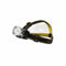 Regatta 10 LED Headtorch Hoofdlamp - Zwart