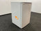 Tomado TLT5501W - Tafelmodel koelkast - 126 liter - Energieklasse C - Zeer stil 35 dB - Wit