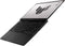 ASUS TUF Gaming A14 FA401UM-RG010W - Gaming Laptop - 14 inch - 165 Hz - QHD+