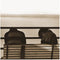 Metz - II - LP - Standard Edition