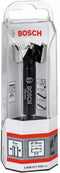 Bosch Accessories 2608577010 - Forstnerboor 26 mm - Nauwkeurig boren - (1 stuk)