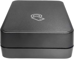 HP 3100w - Draadloos accessoire - Wifi Direct BLE NFC - Netwerkaccessoire