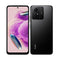 Xiaomi Redmi Note 12S - Zwart - 128 GB - Dubbele fysieke simkaart