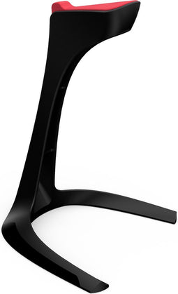 Speedlink EXCEDO - Gaming Headset Stand - Siliconencoating - Zwart