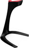 Speedlink EXCEDO - Gaming Headset Stand - Siliconencoating - Zwart
