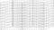 vidaXL - Gabion - mand - 120x30x100 - cm - gegalvaniseerd - staal