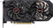 ASRock Radeon RX 6500 XT - Grafische Kaart - 4GB GDDR6 - PCIe 4.0