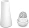 Stadler Form - Tina - Aroma Diffuser - Geurverspreider - Wit