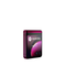 Motorola razr 40 Ultra - Smartphone - 8 GB RAM - 256 GB - Magenta