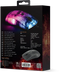 DELTACO DM310 - Gaming Muis - 6200 DPI - Draad