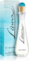 Laura Biagotti - 75ml - Eau de toilette