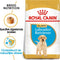 Royal Canin Labrador Retriever - Puppy-Hondenvoer - 3 kg