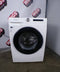 Samsung WW90T534AAW - Wasmachine - EcoBubble™ - 9kg (2021)