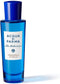 Uniseks Parfum Acqua Di Parma EDT Blu Mediterraneo Mandorlo Di Sicilia (30 ml)