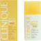 Clinique Mineral Sunscreen Fluid for Face SPF 50 - 30 ml