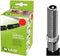 Gaadi Binnenband 27,5 Inch (50/54-584) Av 40 Mm